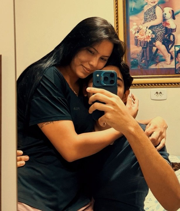 Nós dois